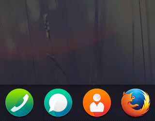 Mozilla закрывает проект Firefox OS как платформы для смартфонов