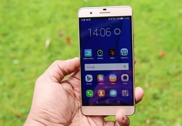 В начале следующего года бренд Honor компании Huawei выйдет на рынок США