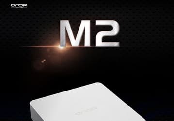 Onda M2 — мини-ПК с 4 ГБ ОЗУ и SSD объёмом 128 ГБ, оценённый в $200