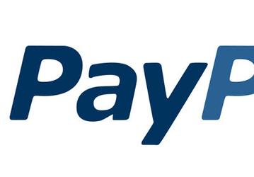 Пользователи PayPal стали тратить больше
