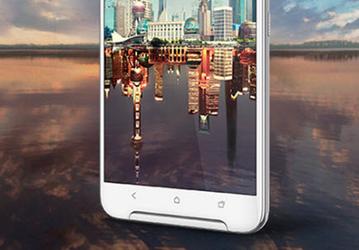 Смартфон HTC One X9 может составить ценовую конкуренцию флагманским китайским устройствам