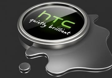 HTC выпустит свои первые умные часы в феврале