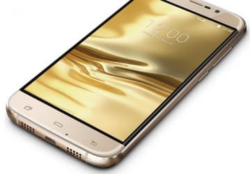 Производитель называет UMi Rome X, который оценен в $50, самым доступным на рынке смартфоном с поддержкой 3G в полностью металлическом корпусе