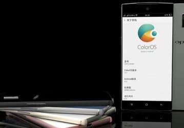 Смартфон Oppo Find 9 может получить 6 ГБ оперативной памяти