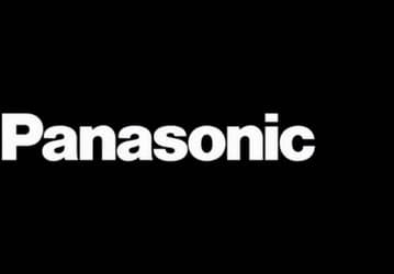 К 2020 году Panasonic будет выпускать сенсорные панели только для автомобильных систем