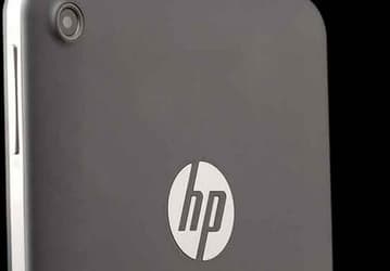 Смартфон HP Falcon могут представить на MWC 2016