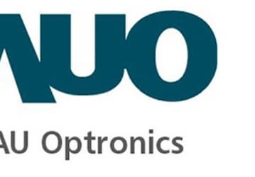 AUO намеревается снизить на 30% потребление воды на производстве к 2020 году
