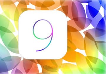 Операционная система Apple iOS 9.2 доступна для загрузки 