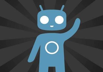 Глава Cyanogen пообещал в следующем году не менее шести новых производителей смартфонов, которые будут использовать платформы компании