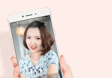Oppo A53 — смартфон с металлическим корпусом и платформой Snapdragon 616