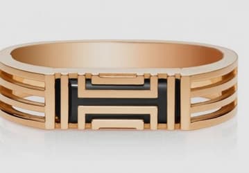 Новые трекеры активности Fitbit получат датчики артериального давления и другие новшества