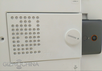 Следующее поколение смартфонов ZTE Nubia получит сканеры отпечатков пальцев