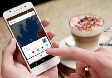 Стало известно, когда и какие смартфоны HTC получат обновления Android 6.0 и Android 6.0.1