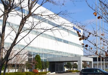 TDK покупает полупроводниковую фабрику Renesas Electronics, построенную в 1964 году