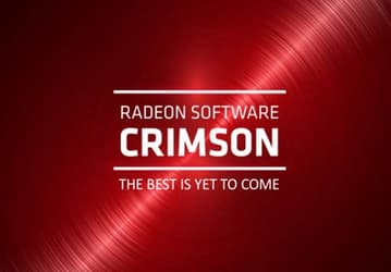 AMD выпустила обновление Radeon Software Crimson Edition 15.11.1 Update, в котором устранена ошибка, в некоторых случаях приводившая к перегреву GPU