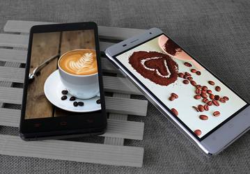 Забивать и выковыривать гвозди станет проще со смартфоном Oukitel K4000 Pro