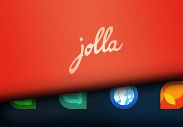 Jolla завершила очередной раунд финансирования и продолжит развивать Sailfish OS