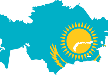 С 2016 года весь трафик в Казахстане будет шифроваться [Обновлено]