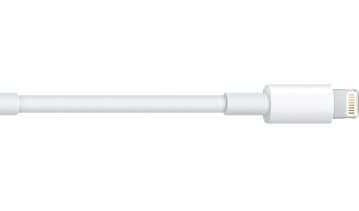 Кардридер Apple Lightning to SD Card Camera Reader имеет весьма ограниченную функциональность