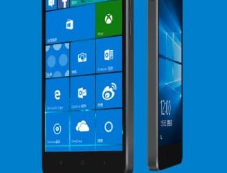 Завтра владельцы смартфонов Xiaomi Mi4 получат возможность установить на свои аппараты финальную версию ОС Windows 10 Mobile