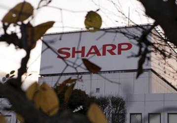 Соглашение об инвестициях INCJ в Sharp может быть подписано уже в следующем квартале 