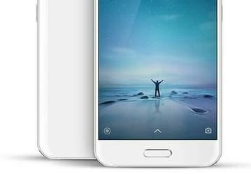 В Сети появились новые изображения и первый видеоролик со смартфоном Xiaomi Mi 5