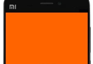 По слухам, смартфон Xiaomi Mi 5 представят 21 января. Цена стартует с отметки $312