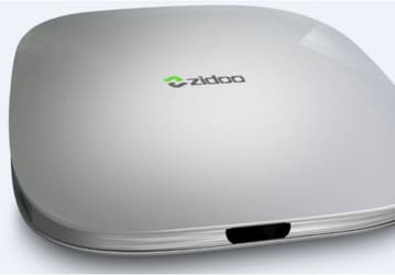 Медиацентр Zidoo X5 с выходом HDMI 2.0 и поддержкой 4K HEVC относится к доступному ценовому сегменту