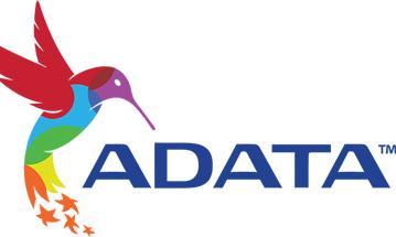 Adata готовит к выпуску твердотельные накопители на базе флэш-памяти 3D NAND