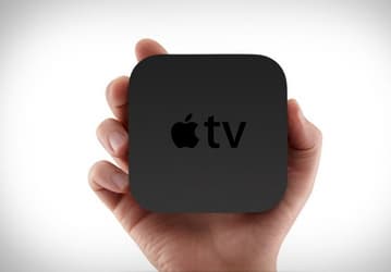 Apple временно отказывается от планов запуска собственного онлайнового телевизионного сервиса