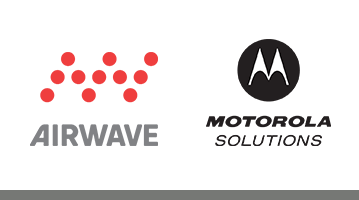 Motorola Solutions приобретает компанию Airwave Acquisition за 1,2 млрд долларов