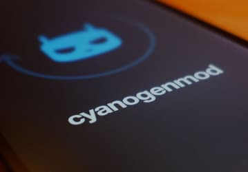 Прошивка CyanogenMod 13 Nightly стала доступна для смартфонов программы Android One