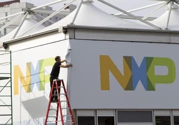 Слияние NXP и Freescale завершено