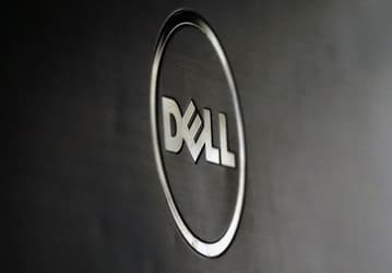 Dell рассматривает возможность выкупа отслеживающих акций VMware на 3 млрд долларов