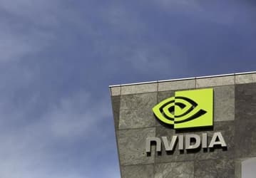 ITC отклоняет обращение Nvidia о пересмотре решения в патентном споре с Samsung