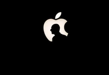 Apple закрывает Topsy Labs через два года после покупки