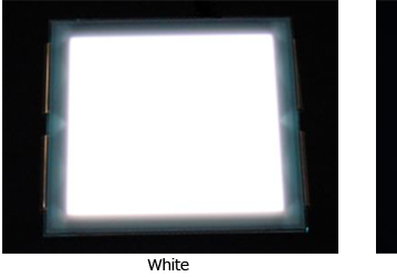 Mitsubishi и Pioneer анонсировали серийный выпуск панелей OLED, поддерживающих регулировку цвета и яркости, по технологии «мокрого покрытия»