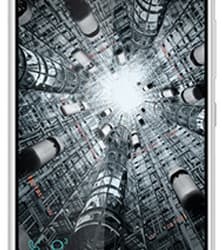 Смартфон Huawei Enjoy 5S базируется на восьмиядерной SoC MediaTek MT6753T