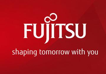 Fujitsu выделяет две компании, которые будут заниматься компьютерами и мобильными устройствами