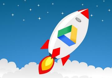 Google вложит 1 млн долларов в улучшение безопасности своих сервисов