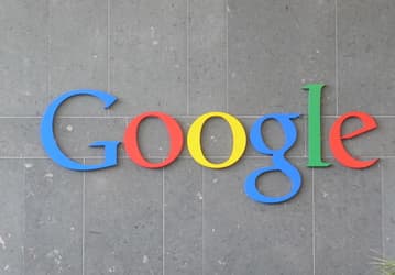 Локальная версия магазина Google Play Store для Китая будет запущена уже в феврале