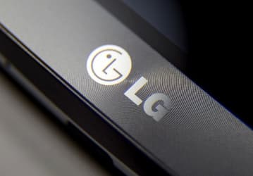 Смартфон LG K7 может открыть ещё одну новую линейку аппаратов корейской компании
