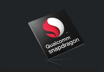 Qualcomm не собирается заказывать выпуск 10-нанометровой продукции у TSMC