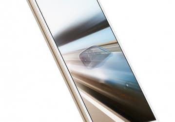 Смартфон vivo Y51 получил 2 ГБ ОЗУ и экран разрешением 960 х 540 пикселей