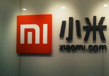 На Xiaomi подали в суд за нарушение патента в еще не выпущенных смартфонах