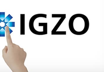 В начале 2016 года Sharp приступит к массовому производству панелей Super IGZO