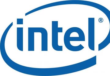 По слухам, Intel запустит в производство бюджетные процессоры Apollo Lake летом 2016
