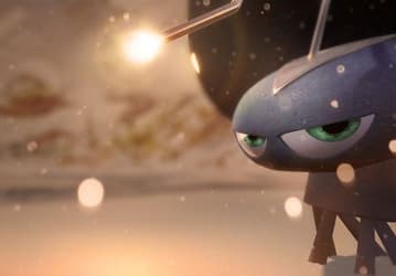 Samsung инвестирует средства в компанию Baobab Studios, занимающуюся созданием видеоконтента для устройств виртуальной реальности