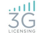 Компания 3G Licensing S.A. объявила о запуске программы лицензирования ключевых патентов 3G