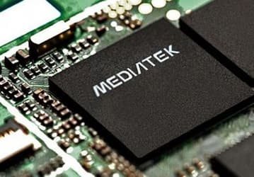 MediaTek готовит SoC Helio X12 — обновлённую и ускоренную версию платформы Helio X10